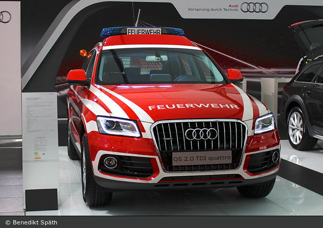 Leiter IuK-Einheit Südwestpfalz