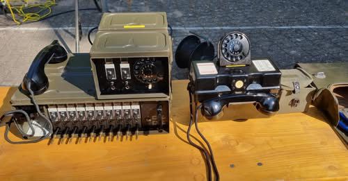 15209963394561923390